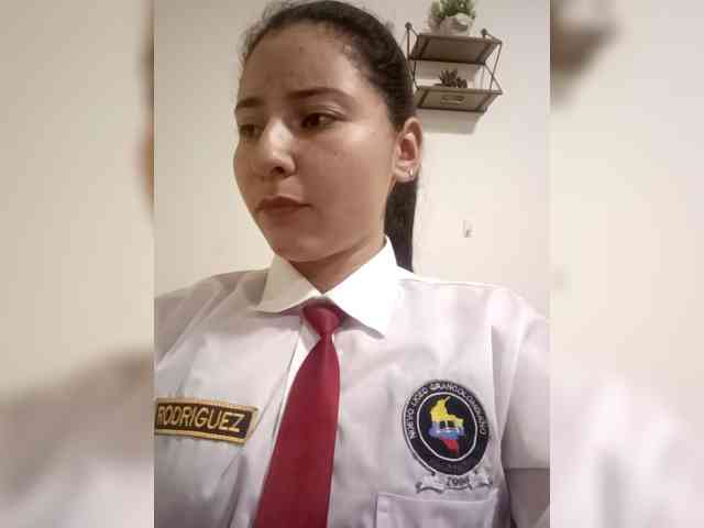 Marce_office29 webcam