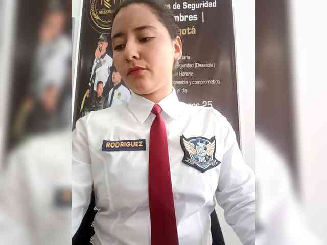 Marce_office29 webcam