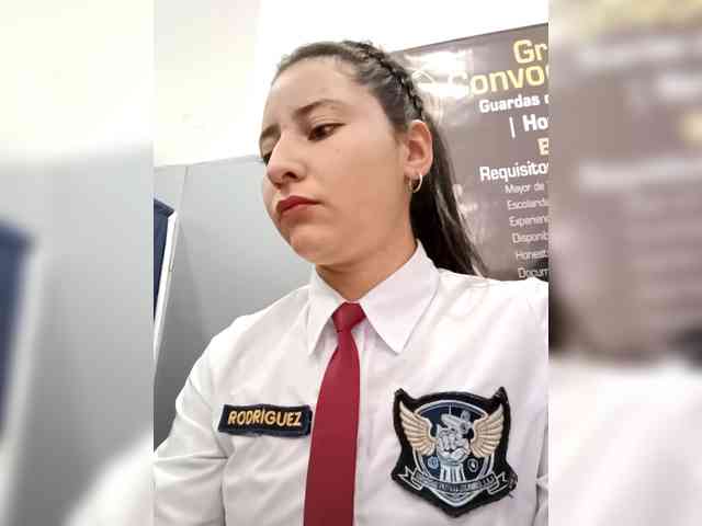 Marce_office29 webcam