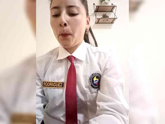 Marce_office29 webcam
