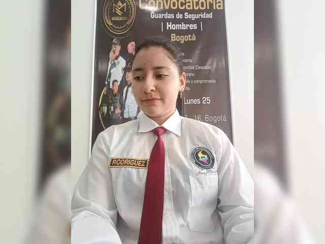 Marce_office29 webcam