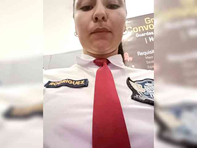 Marce_office29 webcam