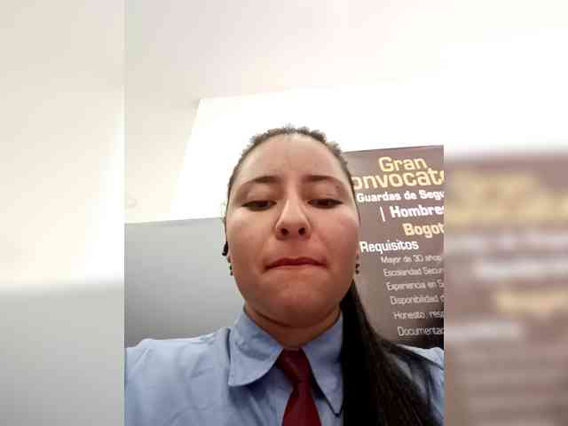 Marce_office29 webcam