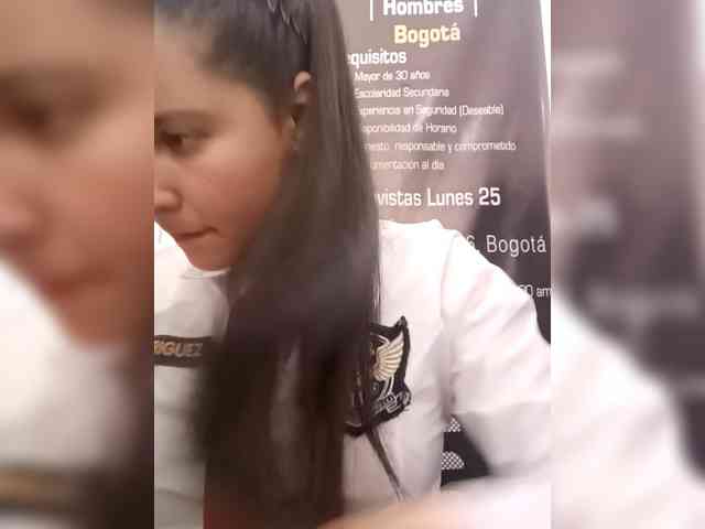 Marce_office29 webcam