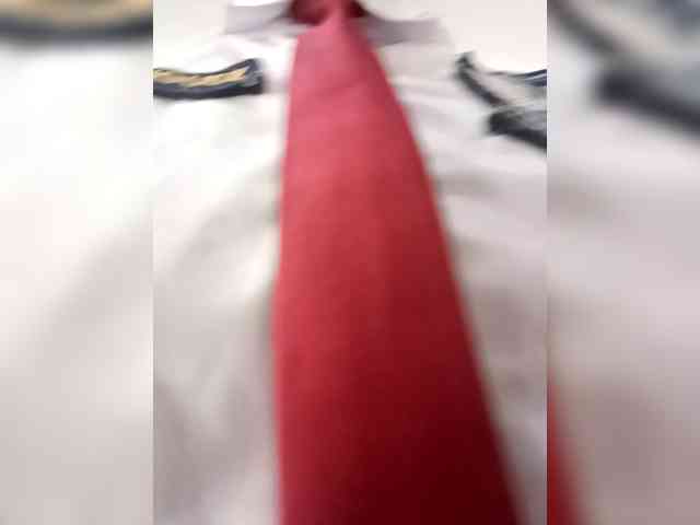 Marce_office29 webcam