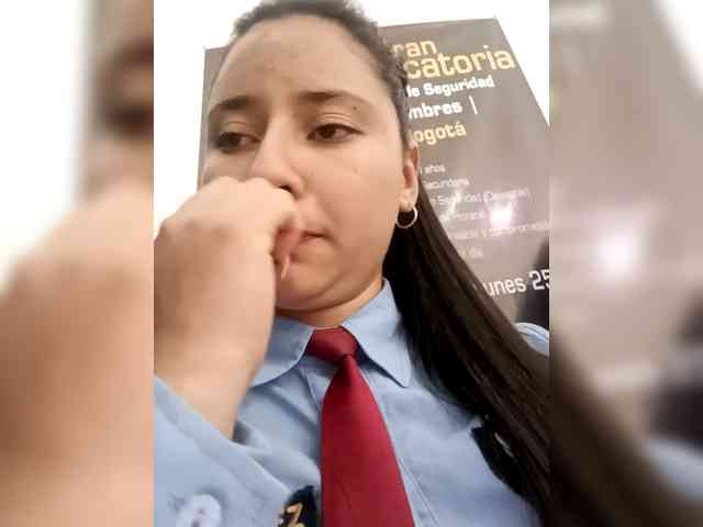 Marce_office29 webcam