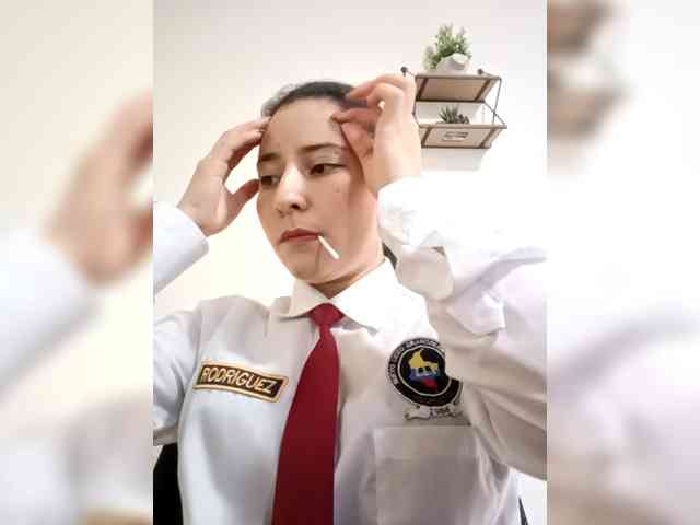 Marce_office29 webcam