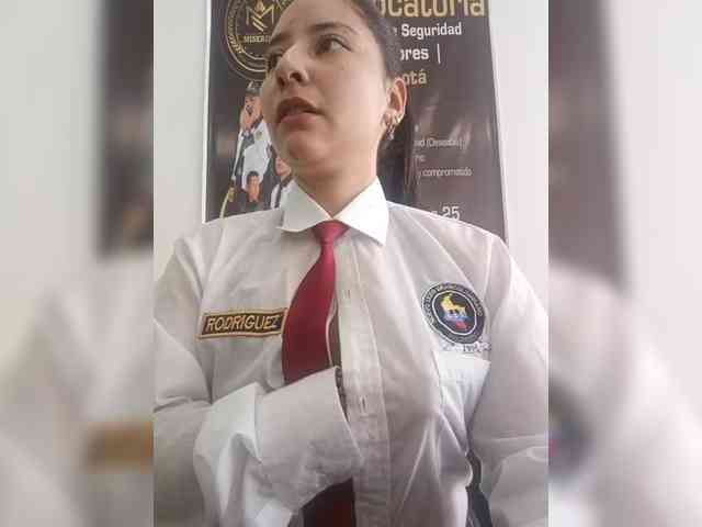 Marce_office29 webcam