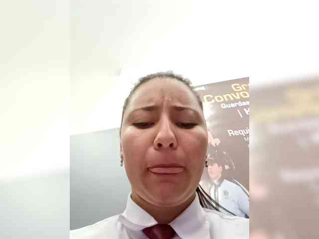 Marce_office29 webcam