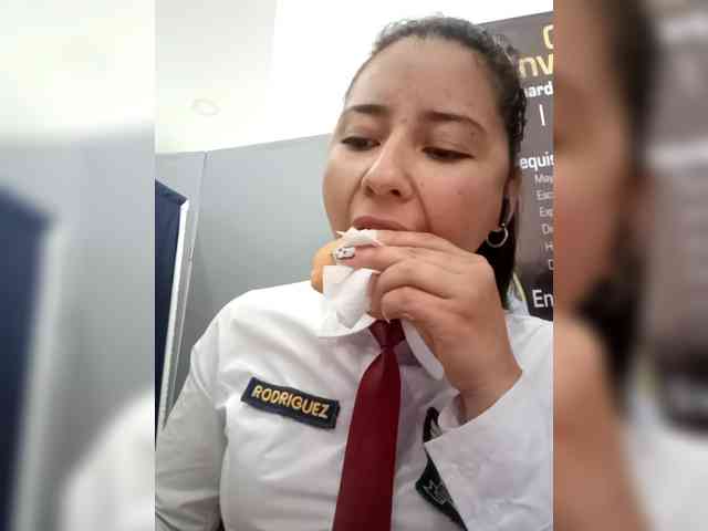 Marce_office29 webcam