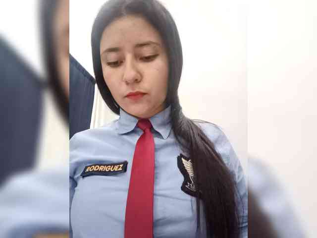 Marce_office29 webcam