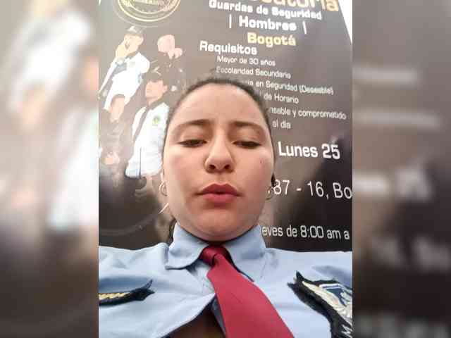 Marce_office29 webcam