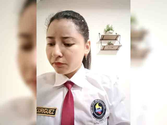 Marce_office29 webcam