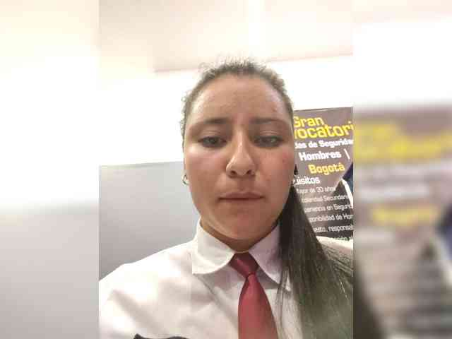 Marce_office29 webcam