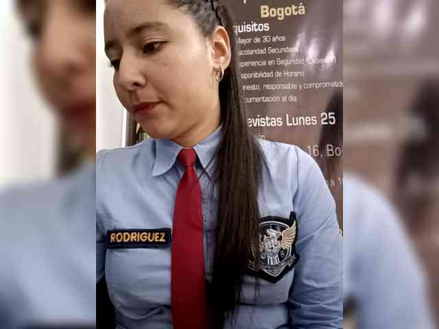 Marce_office29 webcam