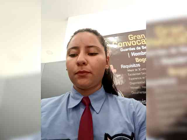 Marce_office29 webcam