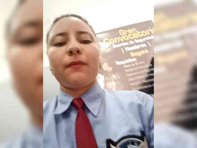 Marce_office29 webcam