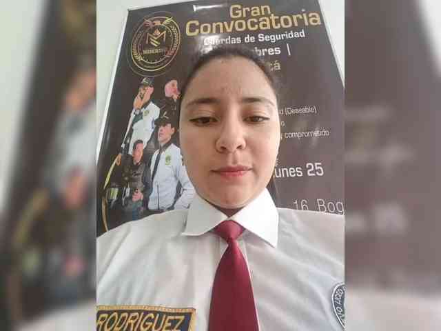 Marce_office29 webcam