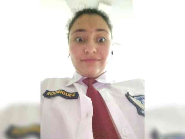 Marce_office29 webcam