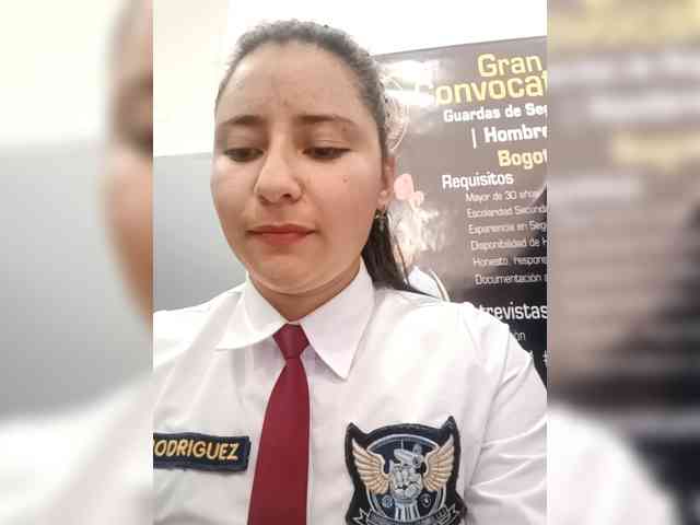 Marce_office29 webcam