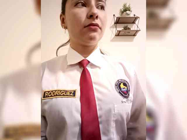 Marce_office29 webcam