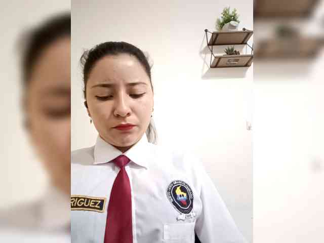 Marce_office29 webcam