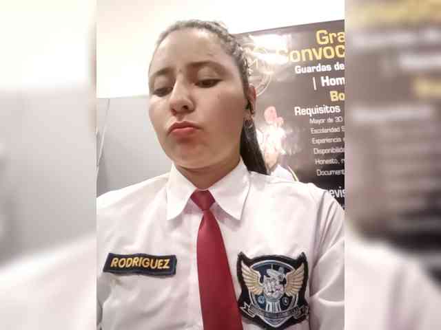 Marce_office29 webcam