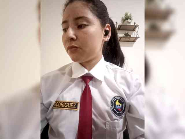 Marce_office29 webcam