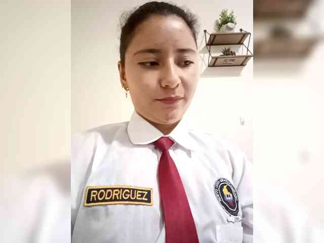 Marce_office29 webcam