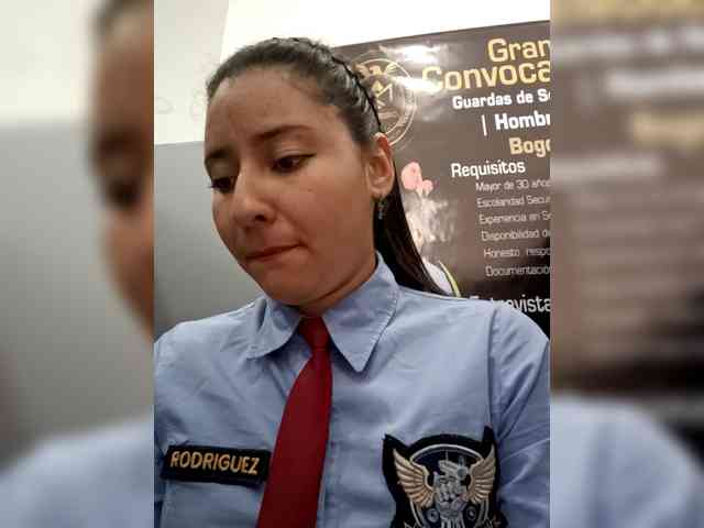 Marce_office29 webcam