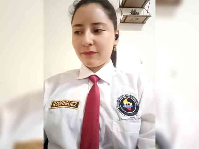 Marce_office29 webcam