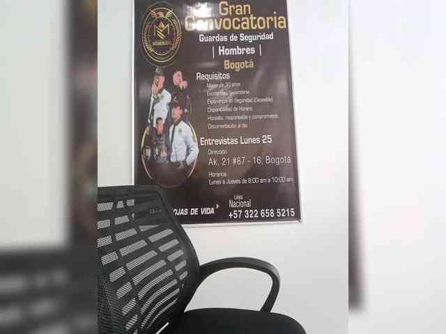 Marce_office29 webcam