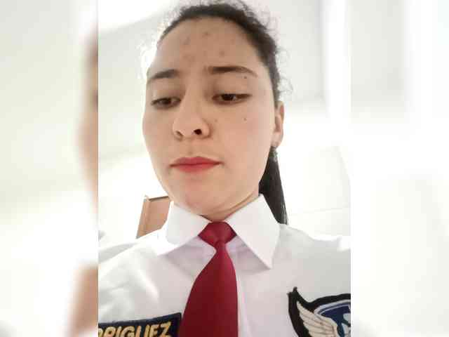 Marce_office29 webcam