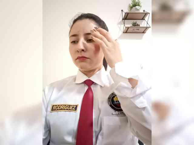 Marce_office29 webcam