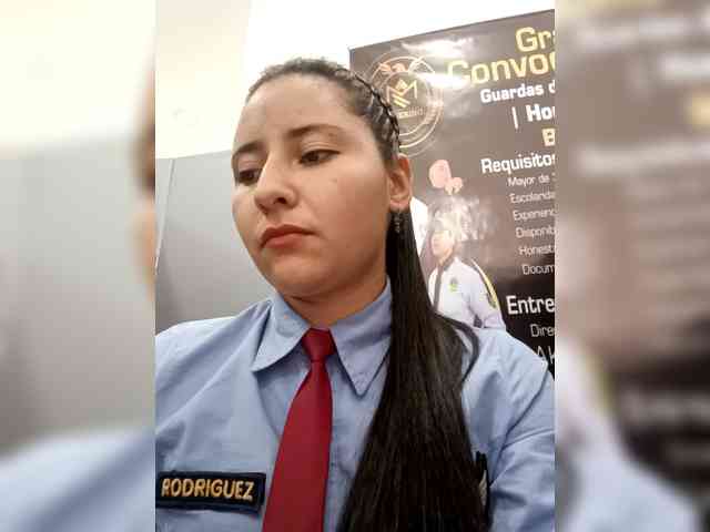 Marce_office29 webcam