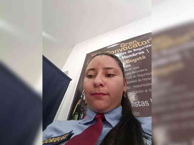 Marce_office29 webcam