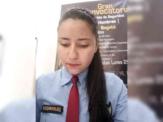 Marce_office29 webcam