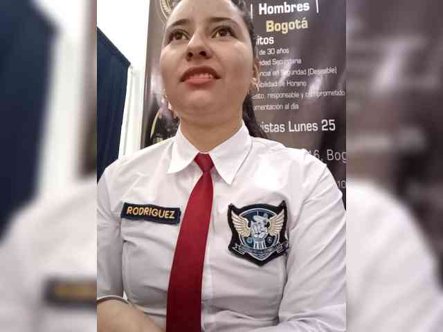 Marce_office29 webcam