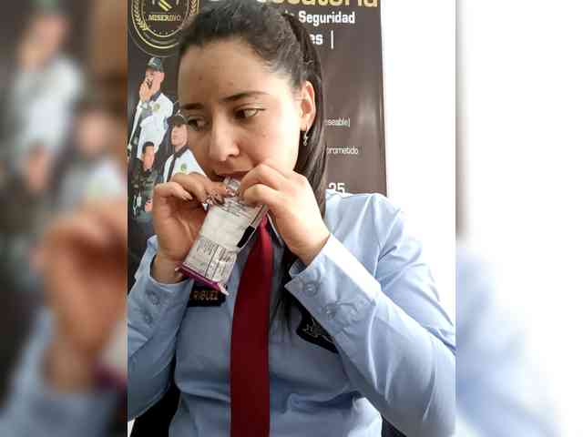 Marce_office29 webcam