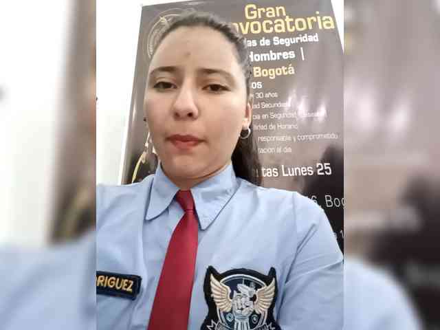 Marce_office29 webcam