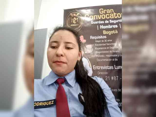 Marce_office29 webcam