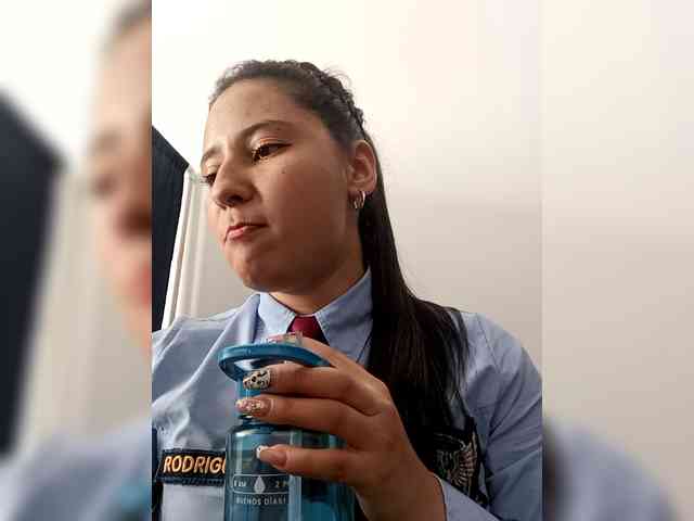 Marce_office29 webcam