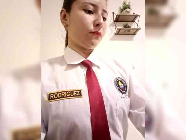 Marce_office29 webcam
