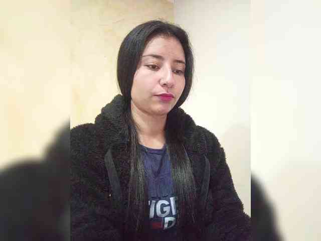 Marcela-5 webcam