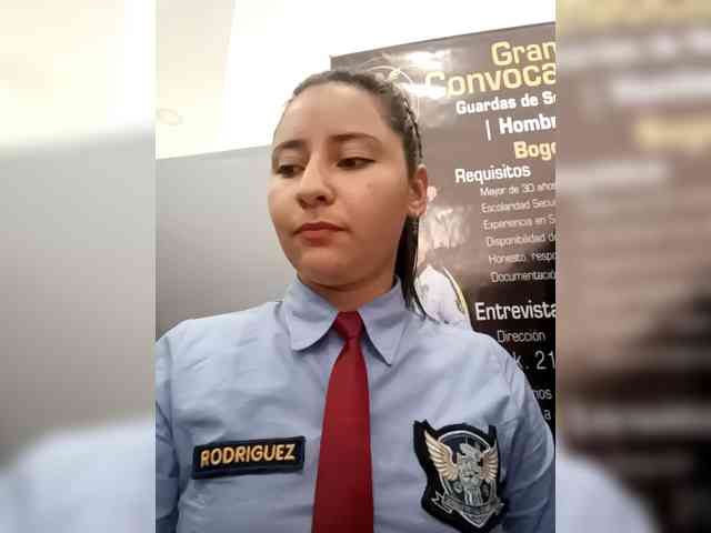 Marce_office29 webcam