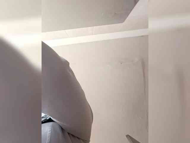 Marce_office29 webcam