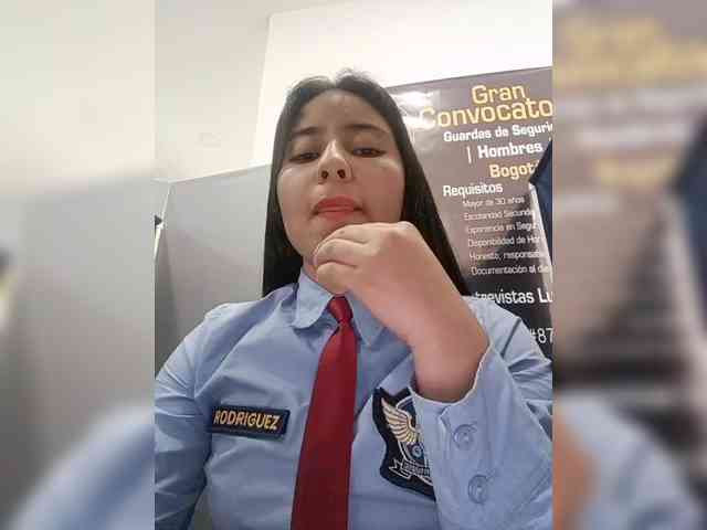 Marce_office29 webcam