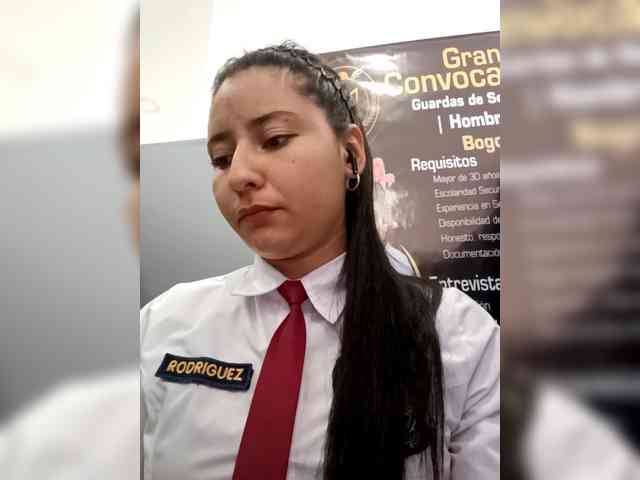 Marce_office29 webcam