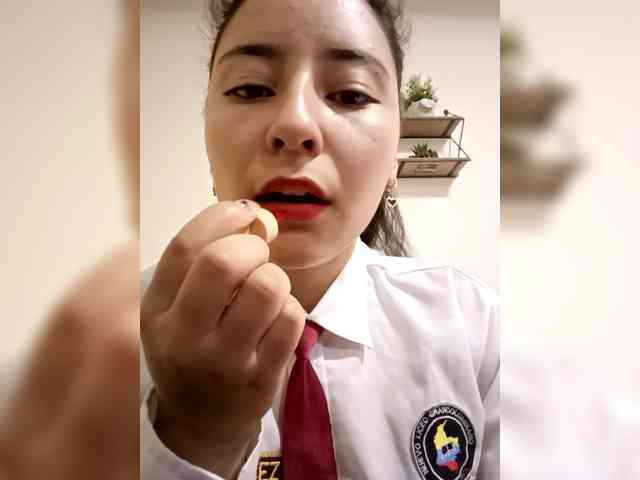 Marce_office29 webcam