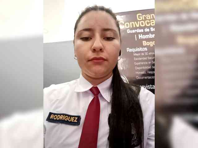 Marce_office29 webcam